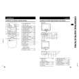 JVC AV-14AT Owners Manual JVC AV-14AT Owners Manual
