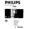 PHILIPS FW68 Owners Manual PHILIPS FW68 Owners Manual