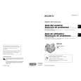SONY DSCH1 Owners Manual SONY DSCH1 Owners Manual