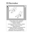 FLYMO LC450PDE Owners Manual FLYMO LC450PDE Owners Manual