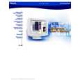 PHILIPS 107E50/05 Owners Manual PHILIPS 107E50/05 Owners Manual