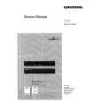 GRUNDIG STR622TWIN Service Manual GRUNDIG STR622TWIN Service Manual