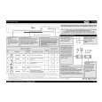 WHIRLPOOL ADP 5300 WH Quick Start WHIRLPOOL ADP 5300 WH Quick Start