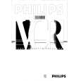 PHILIPS VR342 Owners Manual PHILIPS VR342 Owners Manual
