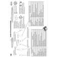 BAUKNECHT EMCHS 6144 AL Quick Start BAUKNECHT EMCHS 6144 AL Quick Start