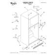 WHIRLPOOL 8ET8WPKXKT04 Parts Catalog WHIRLPOOL 8ET8WPKXKT04 Parts Catalog