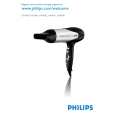 PHILIPS HP4980/00 Owners Manual PHILIPS HP4980/00 Owners Manual