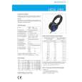 SENNHEISER HDA280 Service Manual SENNHEISER HDA280 Service Manual