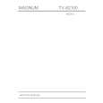MAGNUM TV82100 Service Manual MAGNUM TV82100 Service Manual
