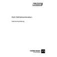 LLOYDS 350/060 Owners Manual LLOYDS 350/060 Owners Manual