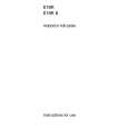AEG 618K8-BN Owners Manual AEG 618K8-BN Owners Manual