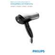 PHILIPS HP4893/00 Owners Manual PHILIPS HP4893/00 Owners Manual