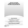 WHIRLPOOL JIM158XBCX0 Owners Manual WHIRLPOOL JIM158XBCX0 Owners Manual