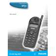 PHILIPS SAVVY User Guide PHILIPS SAVVY User Guide