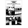 WHIRLPOOL S105 Owners Manual WHIRLPOOL S105 Owners Manual