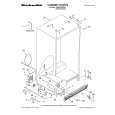 WHIRLPOOL KSBP25INSS00 Parts Catalog WHIRLPOOL KSBP25INSS00 Parts Catalog