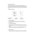 PHILIPS US2-P44418A Owners Manual PHILIPS US2-P44418A Owners Manual