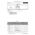 WHIRLPOOL ADL 345 IP Owners Manual WHIRLPOOL ADL 345 IP Owners Manual