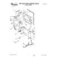 WHIRLPOOL AD0252XZ1 Parts Catalog WHIRLPOOL AD0252XZ1 Parts Catalog