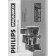 PHILIPS FW795W/37 Owners Manual PHILIPS FW795W/37 Owners Manual