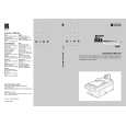 RICOH BIZWORKS 706 Owners Manual RICOH BIZWORKS 706 Owners Manual