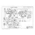 THOMSON A580 Service Manual THOMSON A580 Service Manual