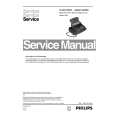 PHILIPS MAGIC Service Manual PHILIPS MAGIC Service Manual