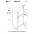 WHIRLPOOL MTB1551VEW00 Parts Catalog WHIRLPOOL MTB1551VEW00 Parts Catalog