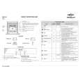 WHIRLPOOL OBI E40 AL Quick Start WHIRLPOOL OBI E40 AL Quick Start