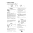 CASIO BGM100PF-4ZT Owners Manual CASIO BGM100PF-4ZT Owners Manual