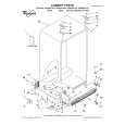 WHIRLPOOL GS5SHAXTB01 Parts Catalog WHIRLPOOL GS5SHAXTB01 Parts Catalog