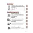 PHILIPS 14PT1354/58 Owners Manual PHILIPS 14PT1354/58 Owners Manual