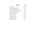 LADEN C 400 Owners Manual LADEN C 400 Owners Manual