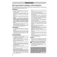 ZANUSSI ZCG6220W Owners Manual ZANUSSI ZCG6220W Owners Manual