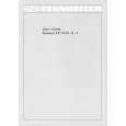 SENNHEISER EK 101-6-1 Owners Manual SENNHEISER EK 101-6-1 Owners Manual