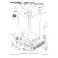 WHIRLPOOL KSRA25ILBL03 Parts Catalog WHIRLPOOL KSRA25ILBL03 Parts Catalog