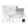 GRUNDIG C411 Service Manual GRUNDIG C411 Service Manual