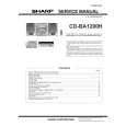 ALPINE CDA7875 Owners Manual ALPINE CDA7875 Owners Manual