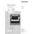 GRUNDIG M49DPL Service Manual GRUNDIG M49DPL Service Manual