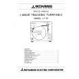 MITSUBISHI LT5V Service Manual MITSUBISHI LT5V Service Manual
