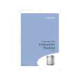 ELECTROLUX EDC5335 Owners Manual ELECTROLUX EDC5335 Owners Manual