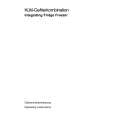 AEG OEKOSS2573-4DT Owners Manual AEG OEKOSS2573-4DT Owners Manual