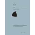 BANG&OLUFSEN BEOLAB4 Service Manual BANG&OLUFSEN BEOLAB4 Service Manual