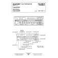 BLAUPUNKT 7645860010 Service Manual BLAUPUNKT 7645860010 Service Manual