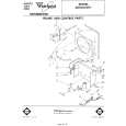 WHIRLPOOL AD0482XP1 Parts Catalog WHIRLPOOL AD0482XP1 Parts Catalog