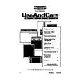 WHIRLPOOL RT12DKXAL00 Owners Manual WHIRLPOOL RT12DKXAL00 Owners Manual