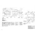 GRUNDIG B6700 Service Manual GRUNDIG B6700 Service Manual
