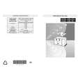 WHIRLPOOL AKL 219/WH Owners Manual WHIRLPOOL AKL 219/WH Owners Manual