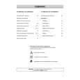 ARTHUR MARTIN ELECTROLUX AW913T Owners Manual ARTHUR MARTIN ELECTROLUX AW913T Owners Manual