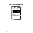 ELECTROLUX EKE6160 Owners Manual ELECTROLUX EKE6160 Owners Manual